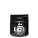 Pjur Eros Power Cream 150 ml