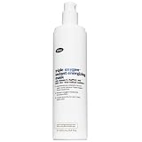 Bliss triple oxygen instant energizing mask