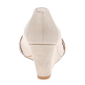 ALDO Schnick - Women Career Shoes
