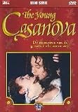 The Young Casanova [2002] [Dutch Import]