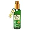 Thicker Fuller Hair Instantly Thick Serum, 5 oz.