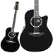 6756LX Legend LX 12 String Acoustic Electric Guitar