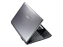 Asus - n73sv-v2g-tz599v pc