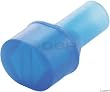 Camelbak Hydration Pack Big Bite Valve