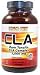 Essential Tonlin CLA Gluten-Free - 90 - Softgel