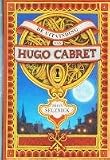 The Invention Of Hugo Cabret