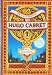 The Invention of Hugo Cabret ***SIGNED***