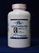 vitamin k - Osteo-Mins PM with D and K by Progressive Labs (240 Capsules)