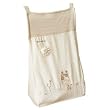 Summer Infant Nature's Purest Sleepy Safari Diaper Stacker