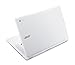 Acer Chromebook 15 CB5-571-C09S (15.6-Inch Full HD IPS, 4GB RAM, 32GB SSD)