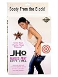 J Ho Fantasy Doll