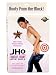 J Ho Famous Fanny Love Doll