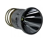 LumaForce Cree XP-G R5 LED 340 Lumen Single Mode Flashlight Bulb