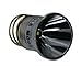 LumaForce Cree XP-G R5 LED 340 Lumen Single Mode Flashlight Bulb