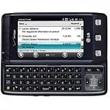VERIZON WIRELESS CELL PHONE LG FATHOM VS750 SMART PHONE NO CONTRACT REQUIRED IN ORIGINAL BOX WORKS ON VERIZON WIRELESS OR PAGE PLUS NETWORK ONLY