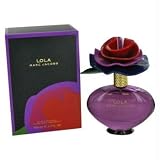 Marc Jacobs Lola Body Lotion, 5.1 oz