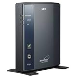 ���i�̏ڍ�