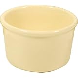 Pure by Chantal Individual Ramekin (8oz) by Pure