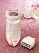 Epilator