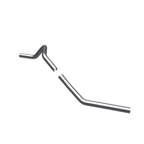 Magnaflow 15045 Stainless Steel Exhaust Tail Pipe