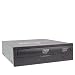 Lite-On SOHC-5236K 52x32x52 CD-RW/16x DVD-ROM IDE Drive (Black)