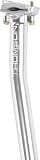Thomson Masterpiece Bicycle Seat Post
