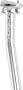 Thomson Masterpiece Bicycle Seat Post