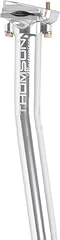Thomson Masterpiece Bicycle Seat Post Thomson Masterpiece Bicycle Seat Post