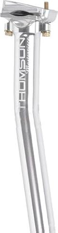 Thomson Masterpiece Bicycle Seat Post