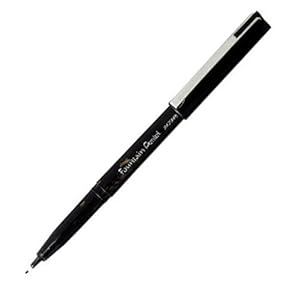 Fountain Pentel