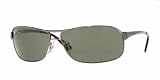 Ray-Ban RB 3343 PREDATOR Sunglasses - ALL COLORS AND SIZES