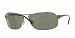 Sporting Goods : Ray-Ban RB 3343 PREDATOR Sunglasses - ALL COLORS AND SIZES