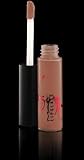 M.A.C Viva Glam Gaga 2 Lipglass