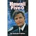 Hawaii Five-O, Collectors Edition, Highest Castle, Deepest Grade/Rest in Peace, Somebody