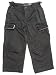 Da-Nang - Boy's Woven Baggy Pant