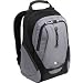 Electronics : Case Logic LNB15BK Casual Laptop Backpack 15.4"