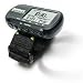 GARMIN USA, INC. - GPS, FORERUNNER 201,