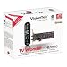 VisionTek TV Wonder HD 650 PCI Express