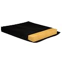 Go Game Board Protect Carrying Sleeve 2-3/8''