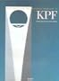 KPF: Selected and Current Works (Kohn Pedersen Fox) - The Master Architect Series II (Vol. 10)