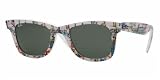Luxottica