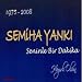 Seninle Bir Dakika