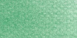 Pan Pastel Ultra Soft Artist's Pastel 9ml/Pkg