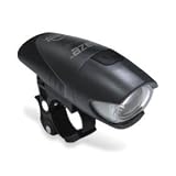 Planet Bike Blaze 1 2-Watt LED Bicycle Light with Helmet and QuickCam Mounts