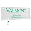Valmont Regenerating Mask - 1sheet