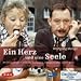 Ein Herz und eine Seele 06. Fr�hjahrsputz / Selbstbedienung