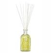 Antica Farmacista Home Ambience Perfume - Grapefruit