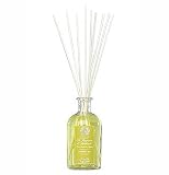 Antica Farmacista Home Ambience Perfume - Grapefruit
