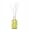 Antica Farmacista Grapefruit Home Ambience Perfume - 250ml