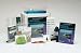 Hubbard Scientific 9913 Physical Oceanography V-lab Replace Pts Sta No.9